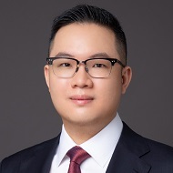  Shaun Wu