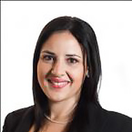  Silvana Zammit