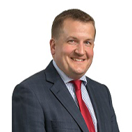  Tim Herbert