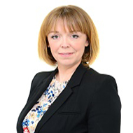  Emma Brooksbank