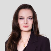  Sabrina Devenish