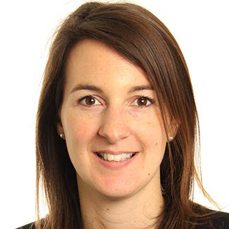  Iona Silverman