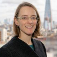  Harriet Bowtell