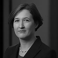  Camilla Barry