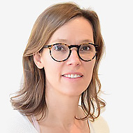  Alisha McKerron