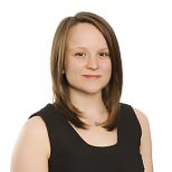  Kerry Louise Boxall
