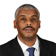 Wael Omer Abdin Mohamed