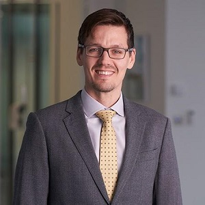  Alexander Dittel