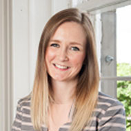  Fiona Cameron