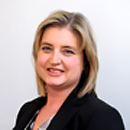  Julia Boyes