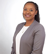  Leah Muchiri