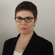  Katya Hosking