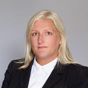  Dana Forbes