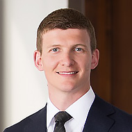  Robert Meade