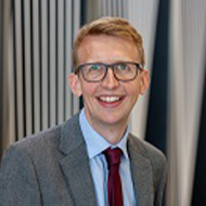  Alex Paterson