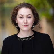  Holly Symonds