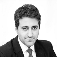  Neil Fawcett