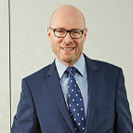  Paul Glassberg