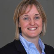  Kathryn Bradbury