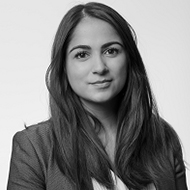  Selina Badiani