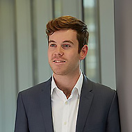  Greg Burke