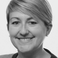  Clare Brereton
