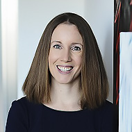  Claire Prentice