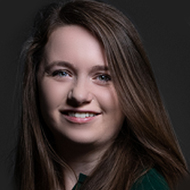  Rebecca King