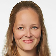  Eleanor Ruiz