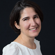  Anne-Lise Puget