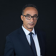  Alain Jouan