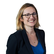  Claire Poirson