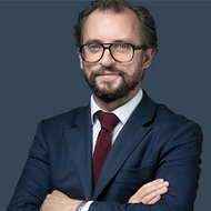  Cyrille Gogny Goubert