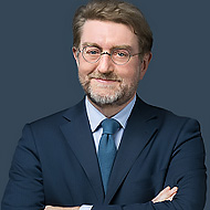  Pierre-Louis Périn