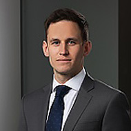  Philip Swinburn