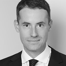  Edward Kemp