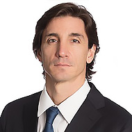  Luis Felipe Arze