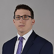  Ian Weinstein