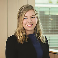  Rebecca Kellner