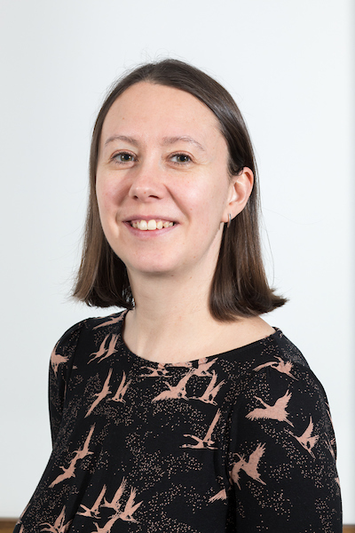  Sophie Wilkinson