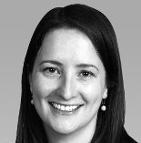  Alison Kempenaar CTA TEP