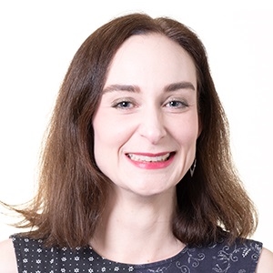  Helen Coverdale