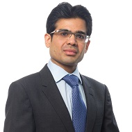  Kushal Gandhi
