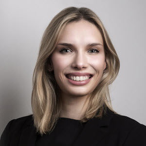  Hannah Thomas