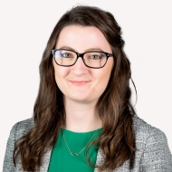  Georgina Davies FIA C.Act CERA