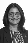  Laxmi Patel