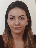  Mikaela Kritikou