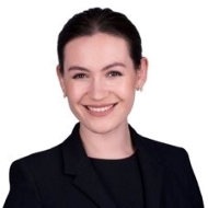 Samara Brackley