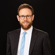  Sam Tacey