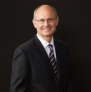  Richard Hopley